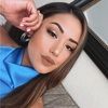 millymedina93